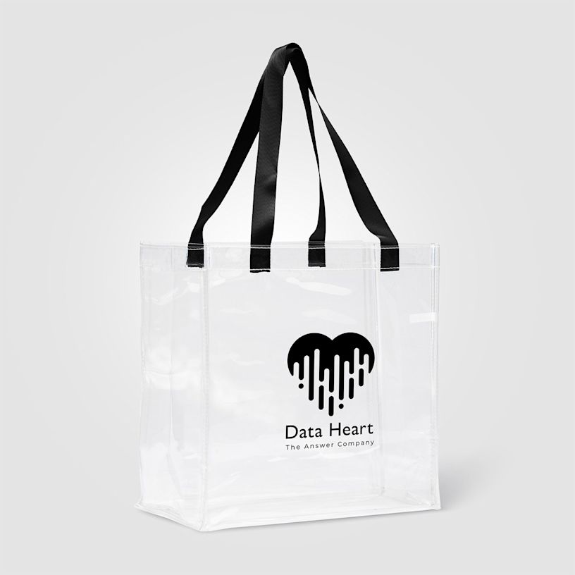 Exemple 3 de produit sélectionné