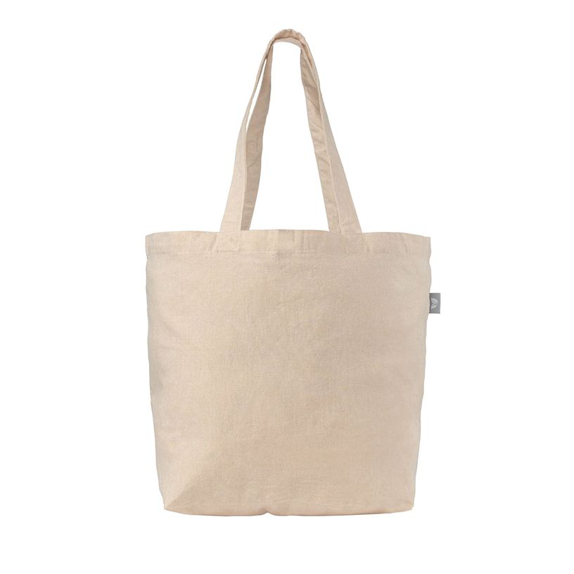 Exemple 5 de produit sélectionné