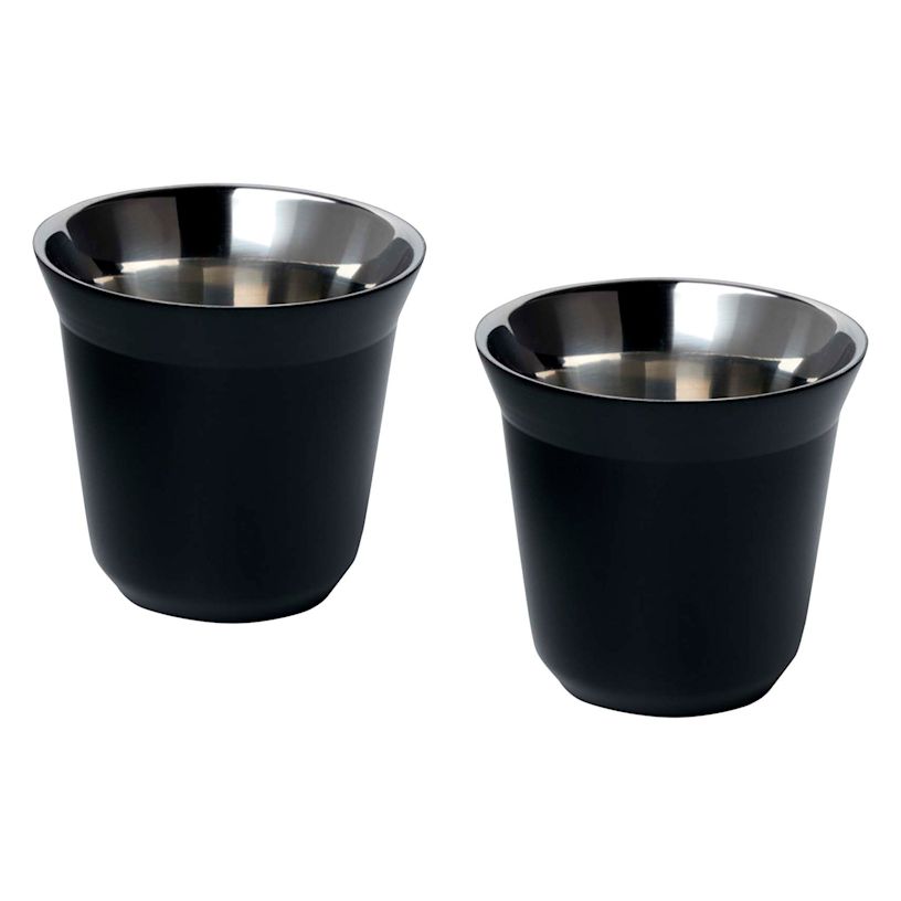 Voorbeeld 3 van geselecteerd product