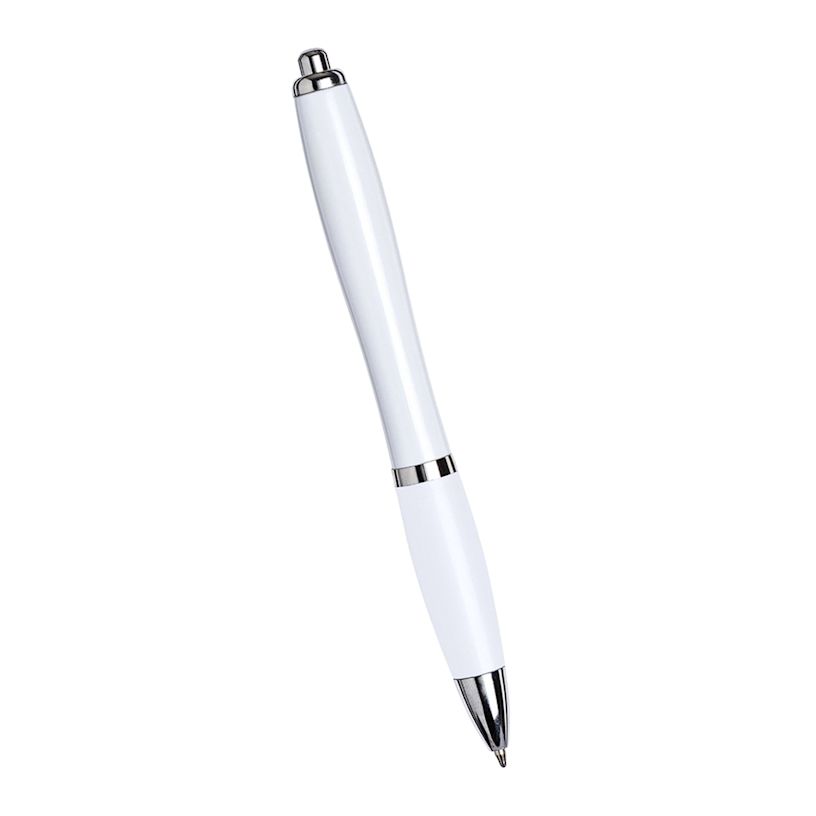 Example 5 of selected product