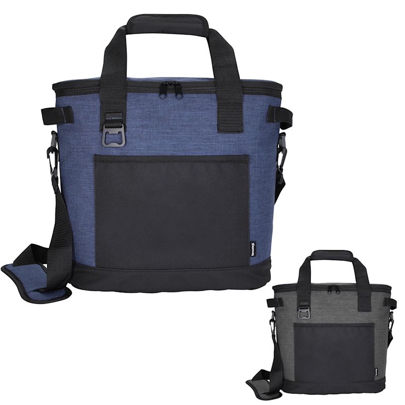 Example 3 of selected product