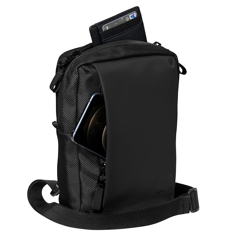 Example 7 of selected product