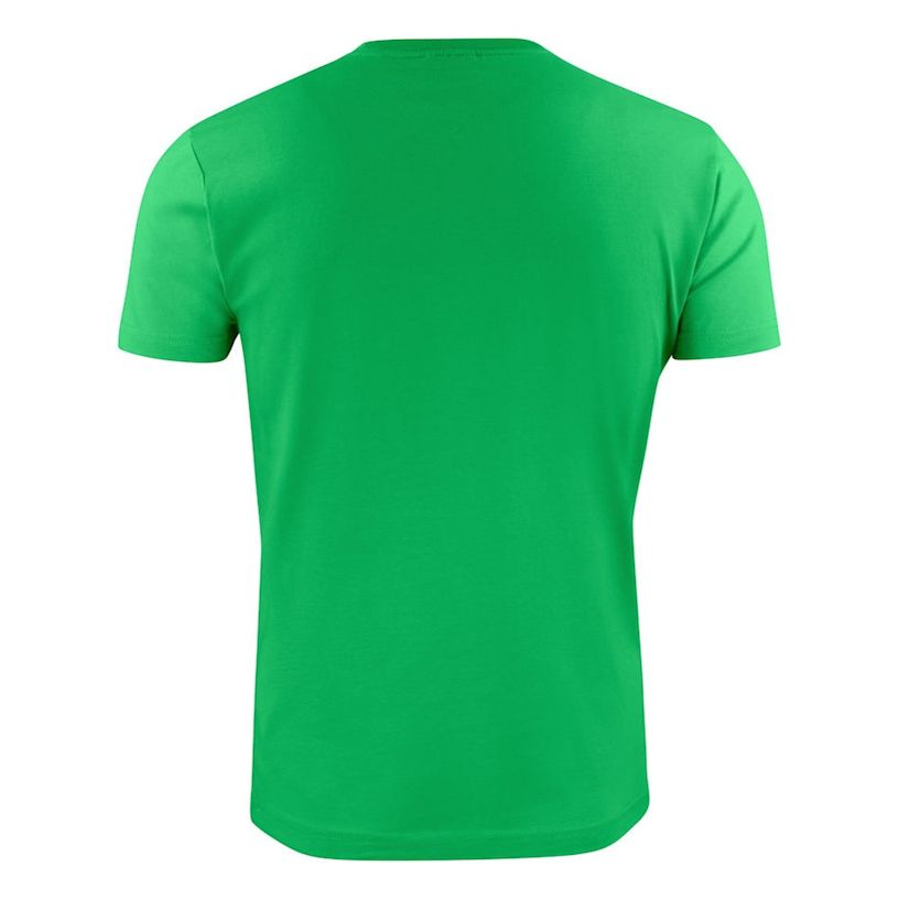 Exempel 8 av vald produkt