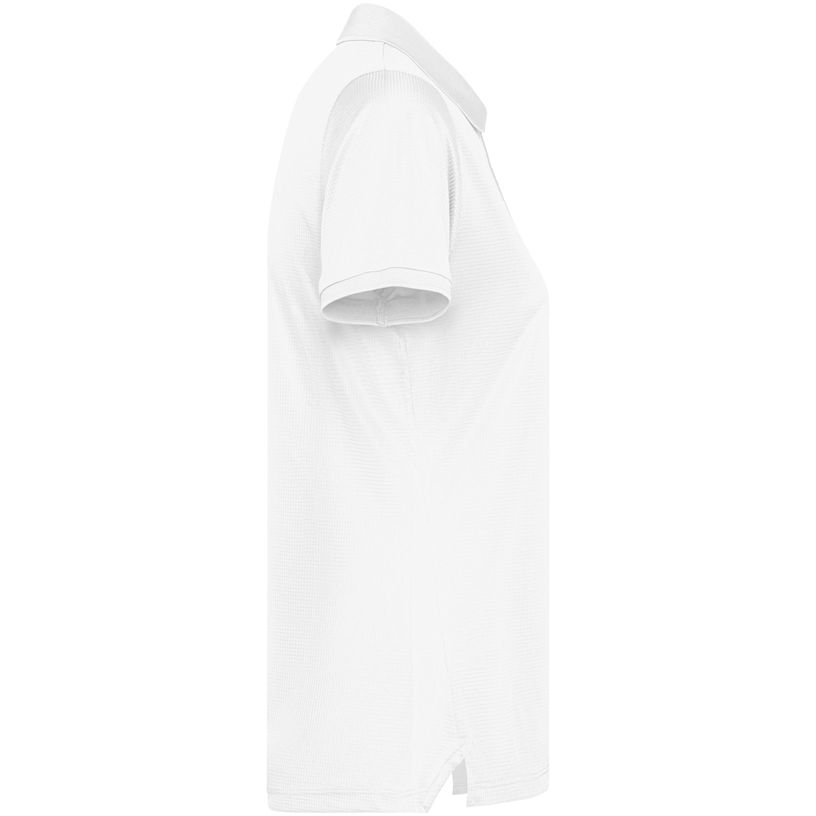 Eksempel 2 på det valgte produkt