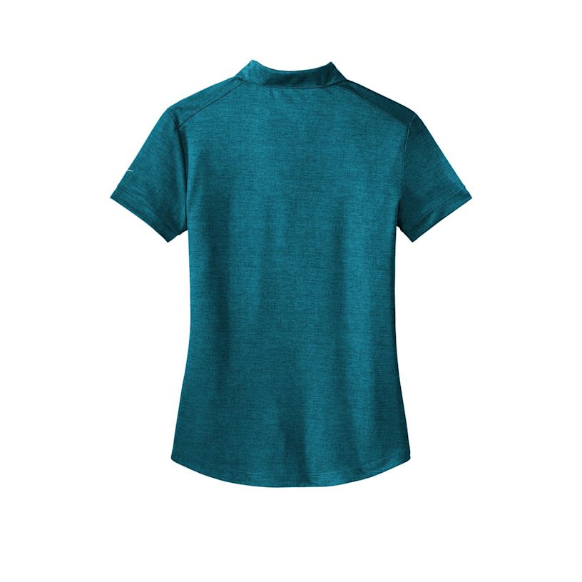 Example 3 of selected product