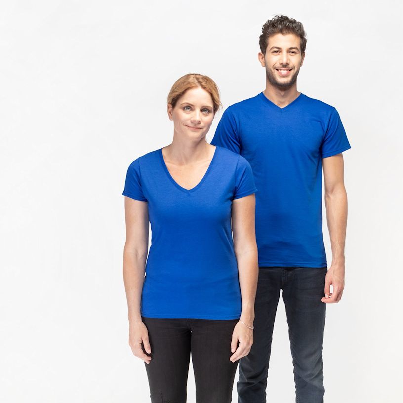 Beispiel 7 für ausgewähltes Produkt