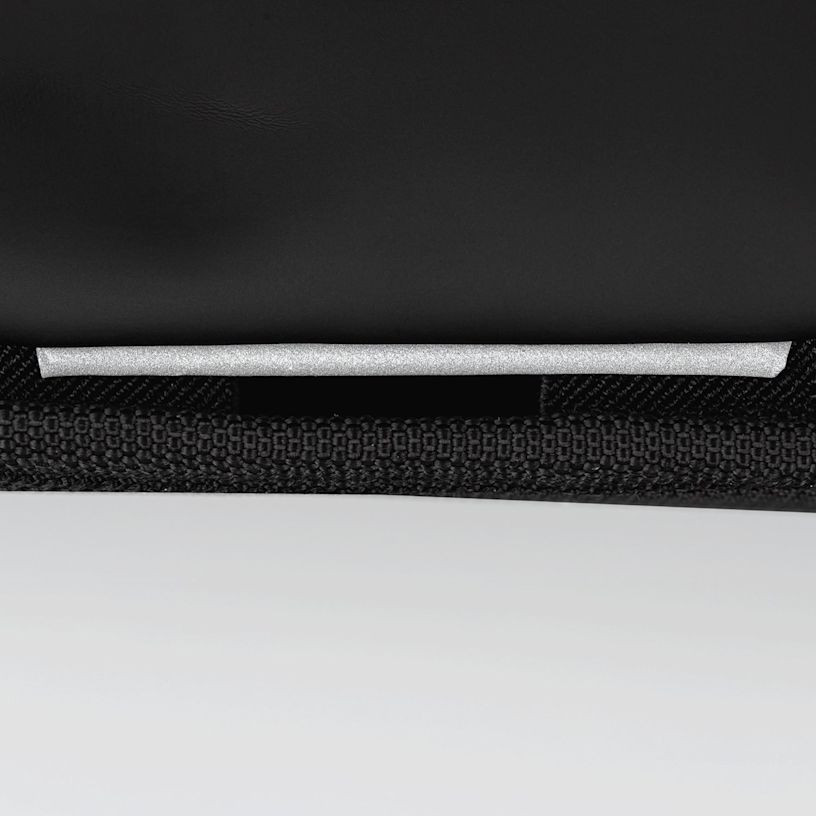 Example 13 of selected product