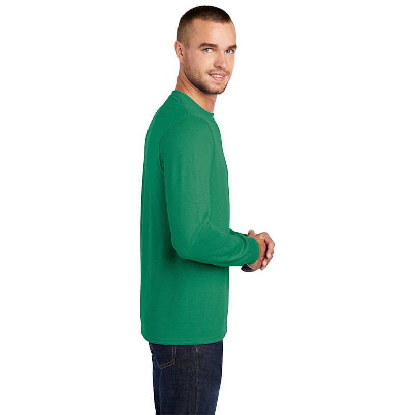 Example 5 of selected product