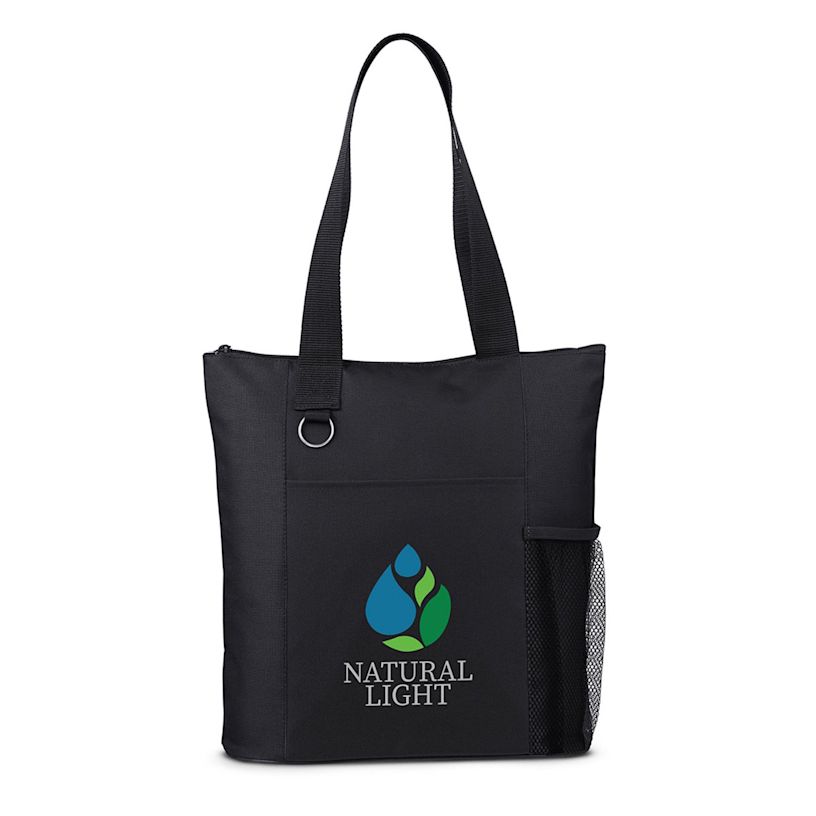 Ejemplo 2 del producto seleccionado