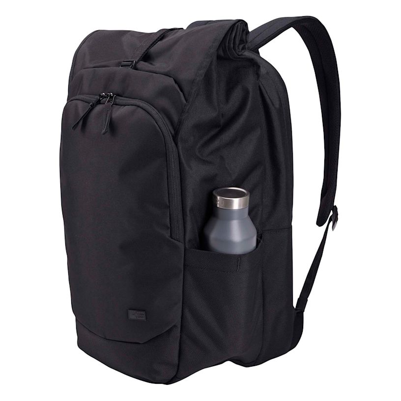 Ejemplo 5 del producto seleccionado