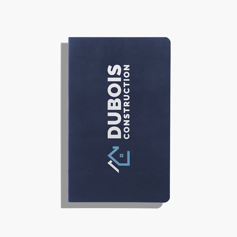 Ejemplo 2 del producto seleccionado