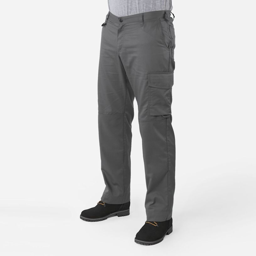 Exemple 4 de produit sélectionné