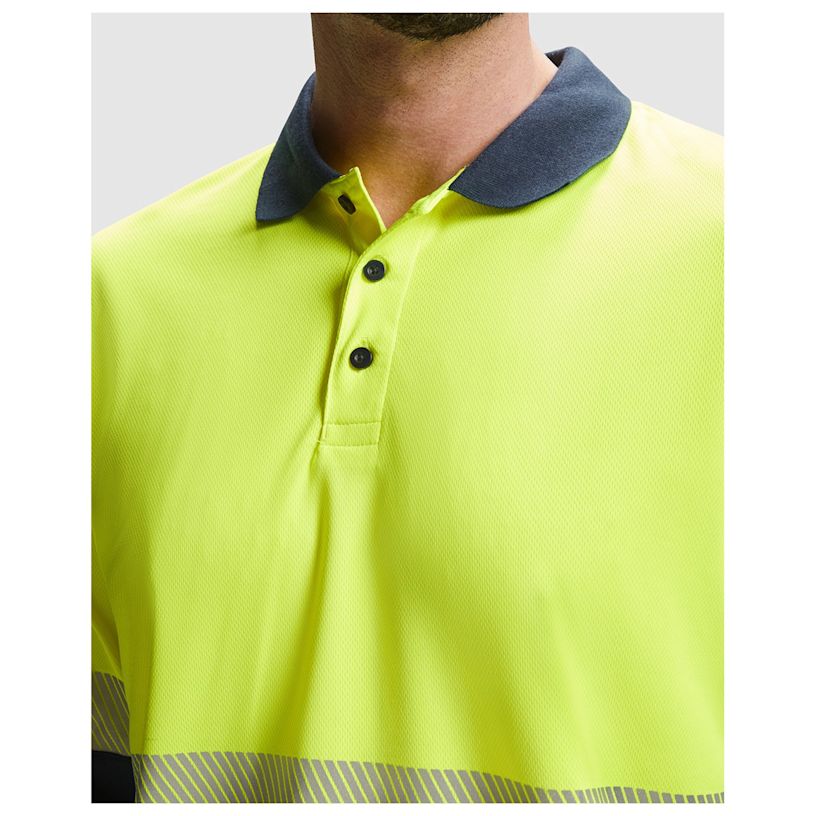 Beispiel 2 für ausgewähltes Produkt