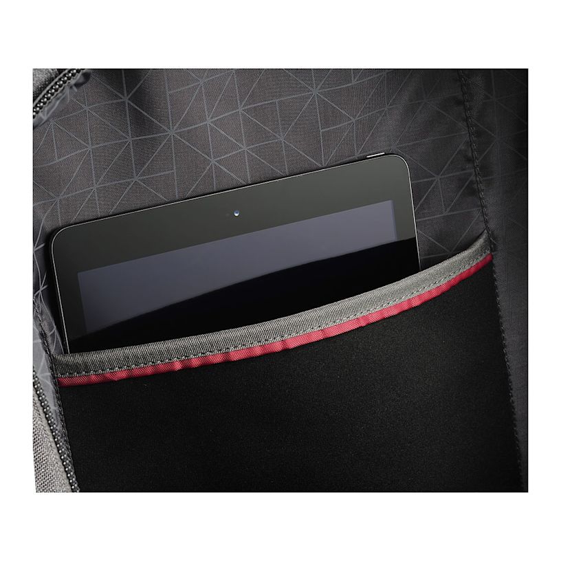 Exemple 10 de produit sélectionné