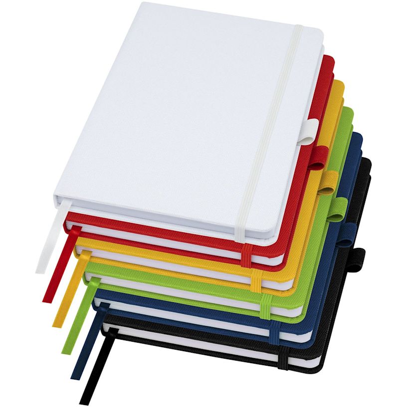 Ejemplo 9 del producto seleccionado