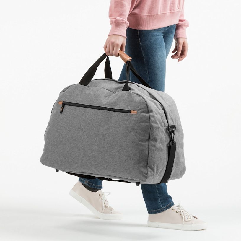 Example 4 of selected product