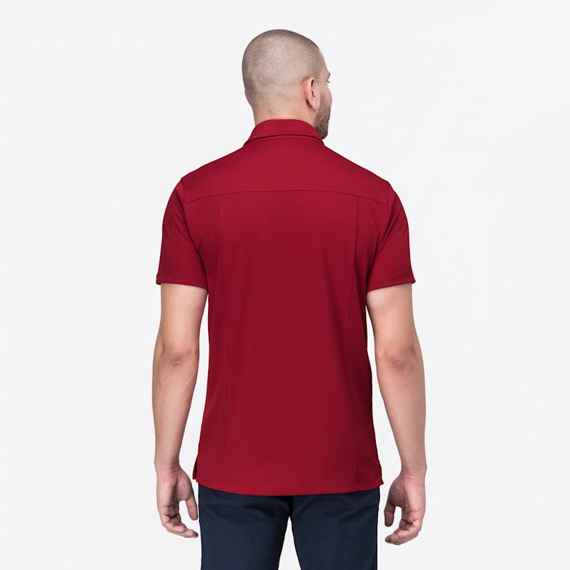 Example 8 of selected product