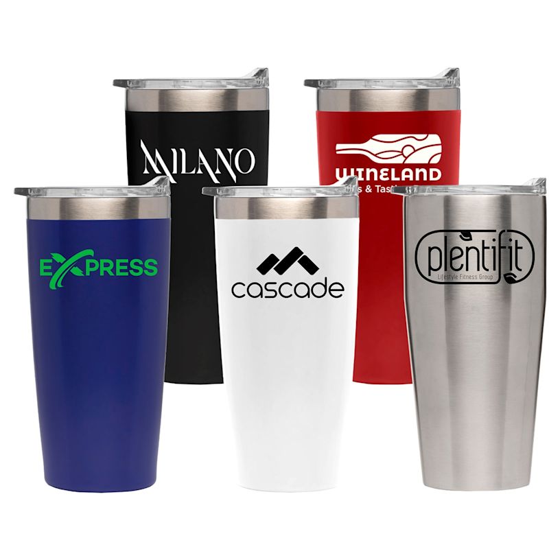 Exempel 3 av vald produkt