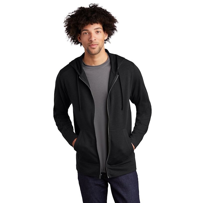 Example 3 of selected product