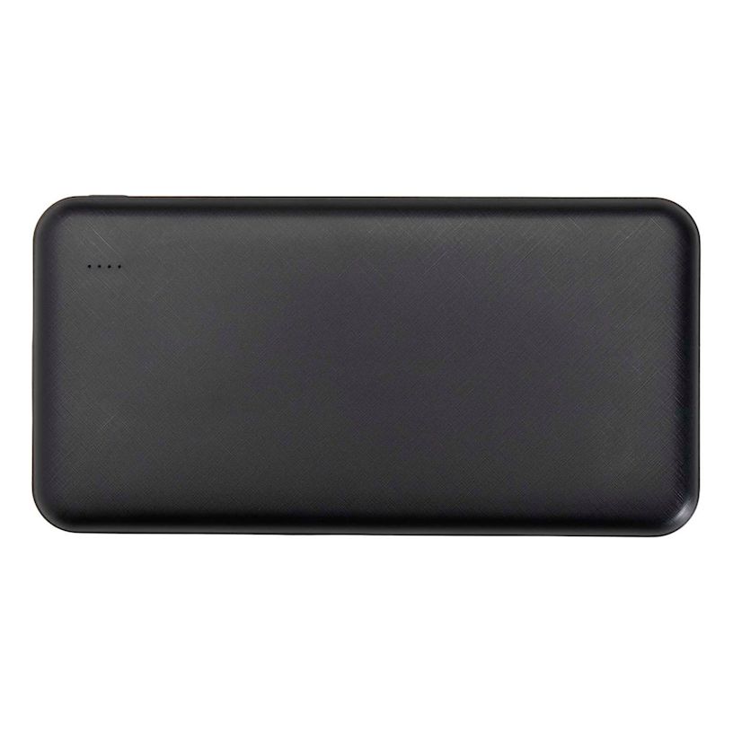 Esempio 2 del prodotto selezionato