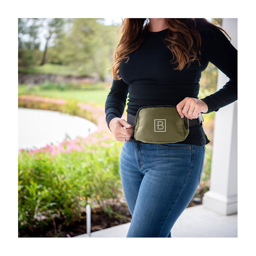 Example 3 of selected product