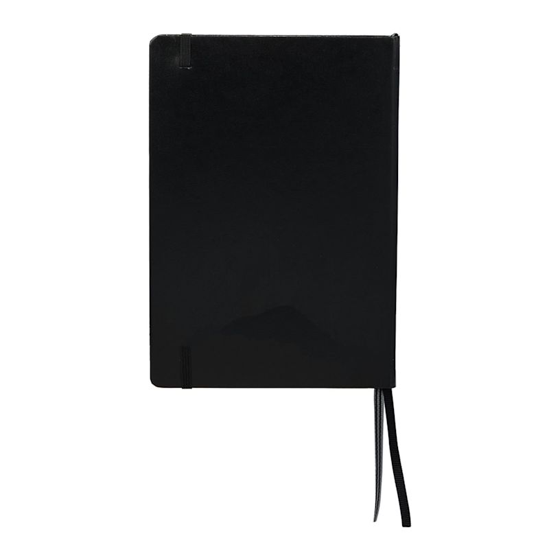 Example 5 of selected product