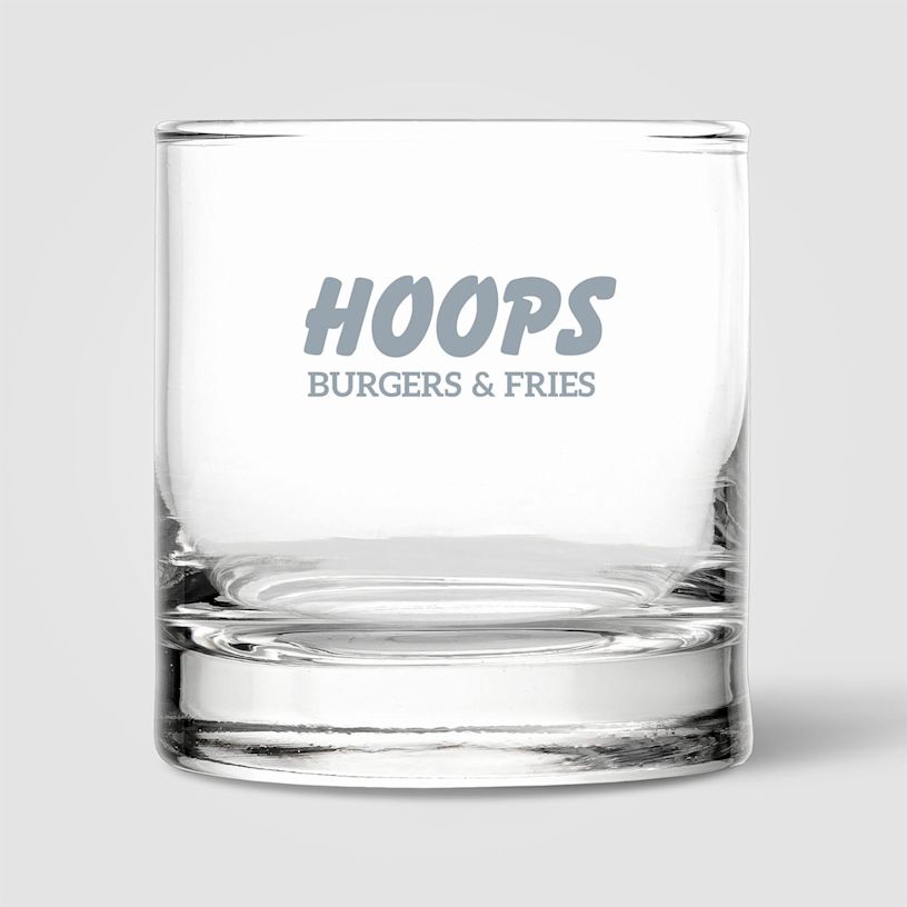 Exemple 2 de produit sélectionné