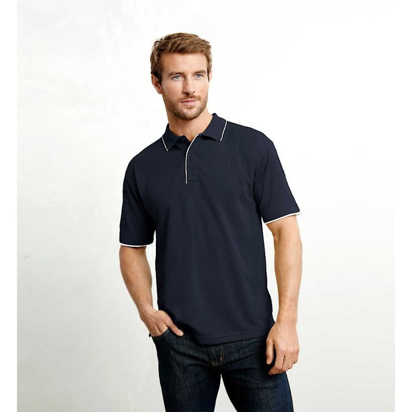 Example 3 of selected product