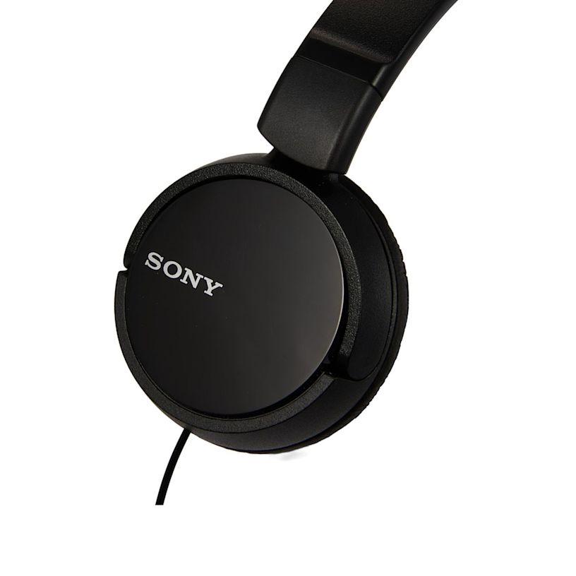 Ejemplo 4 del producto seleccionado