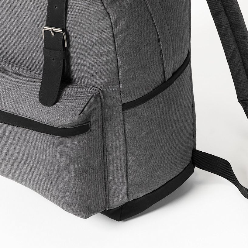 Example 9 of selected product