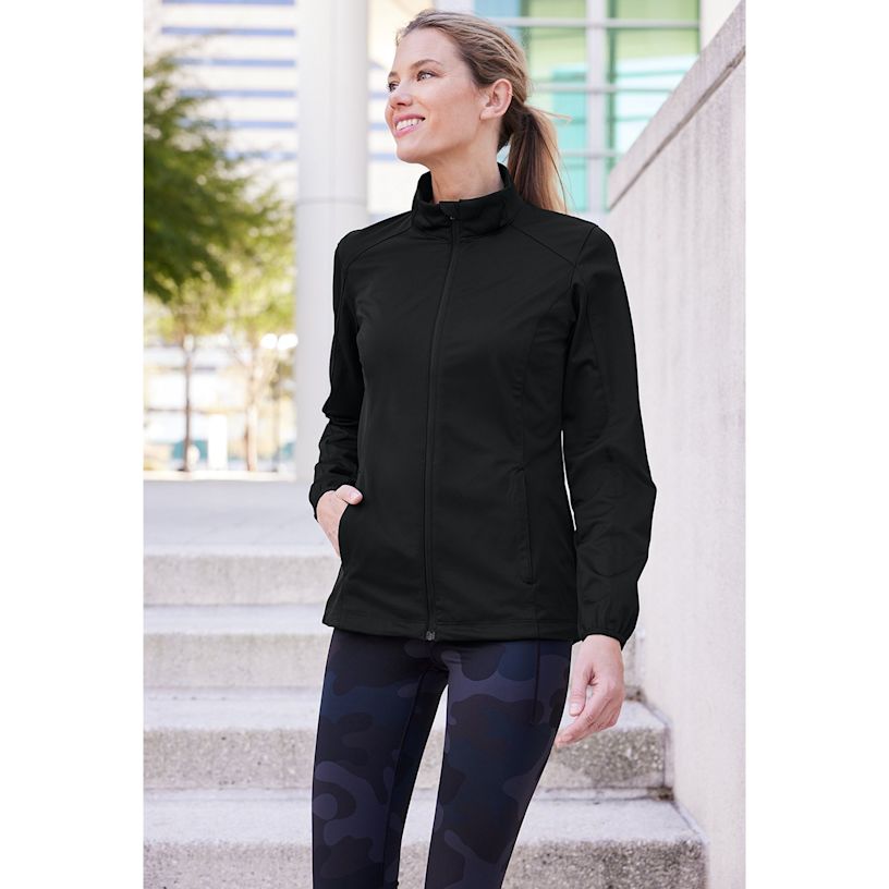 Example 8 of selected product