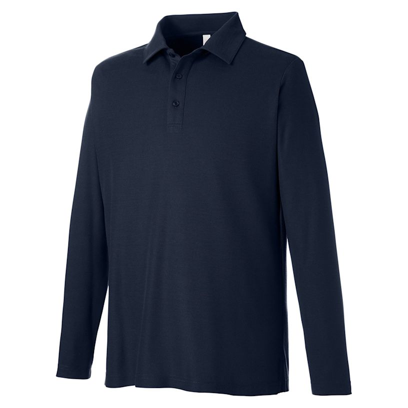 Example 5 of selected product