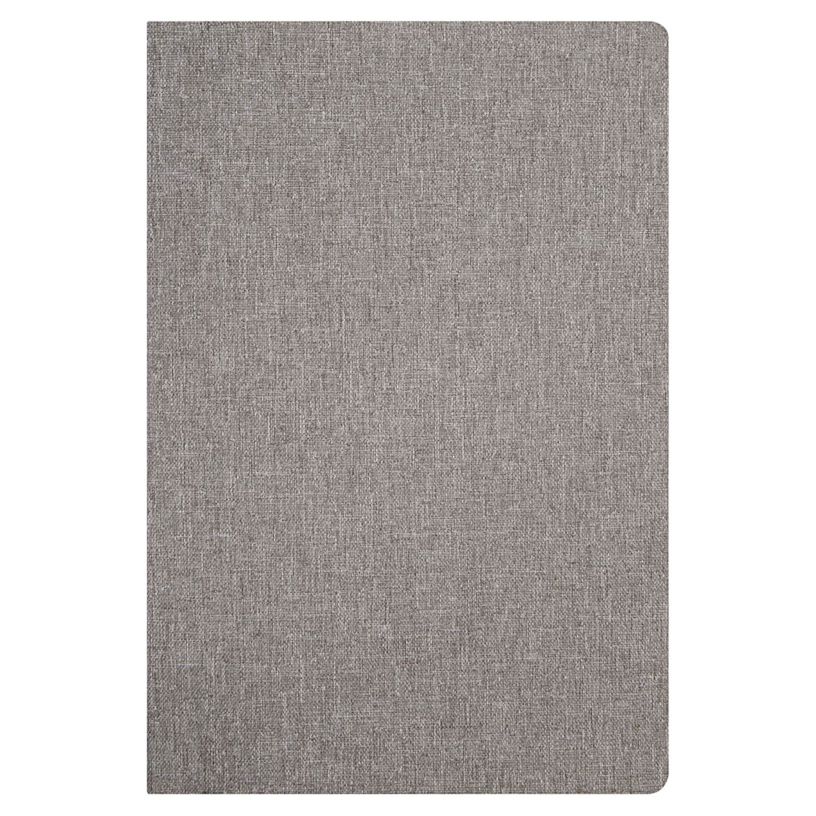 Esempio 3 del prodotto selezionato