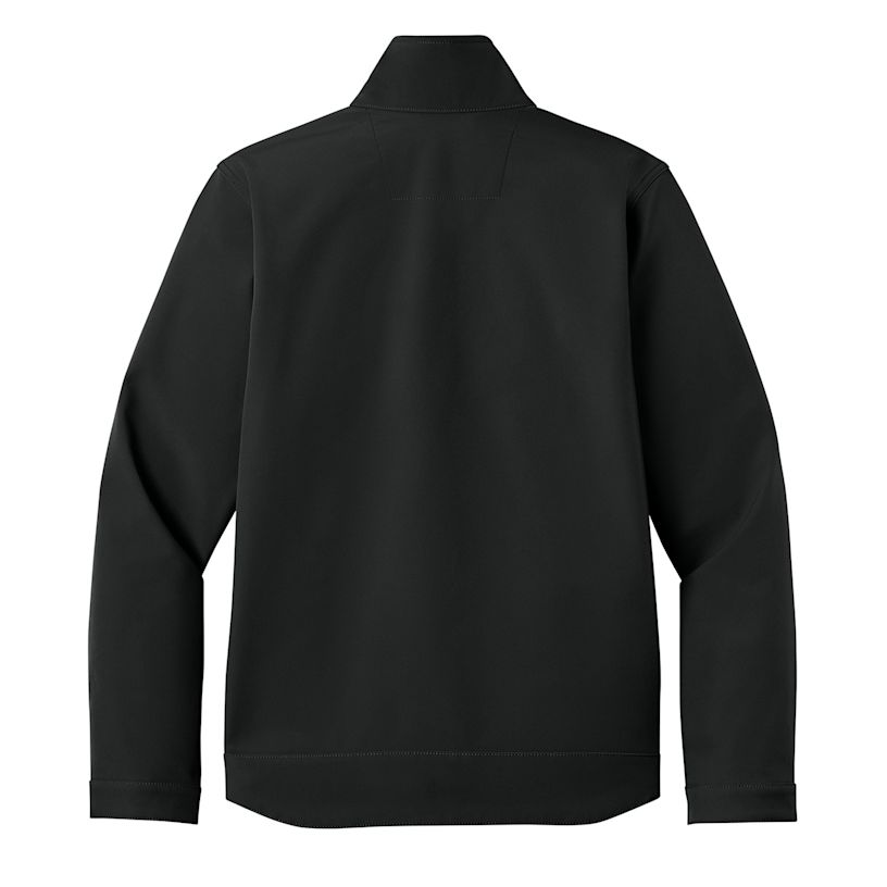 Ejemplo 2 del producto seleccionado