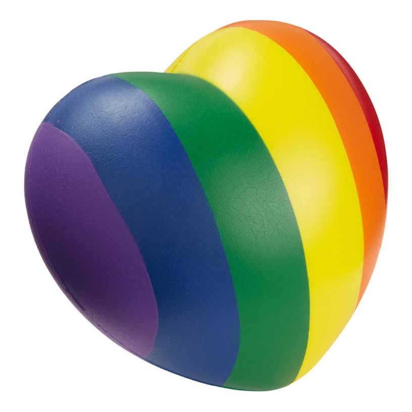 Example 3 of selected product