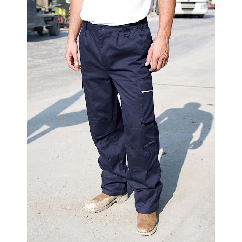 Example 4 of selected product