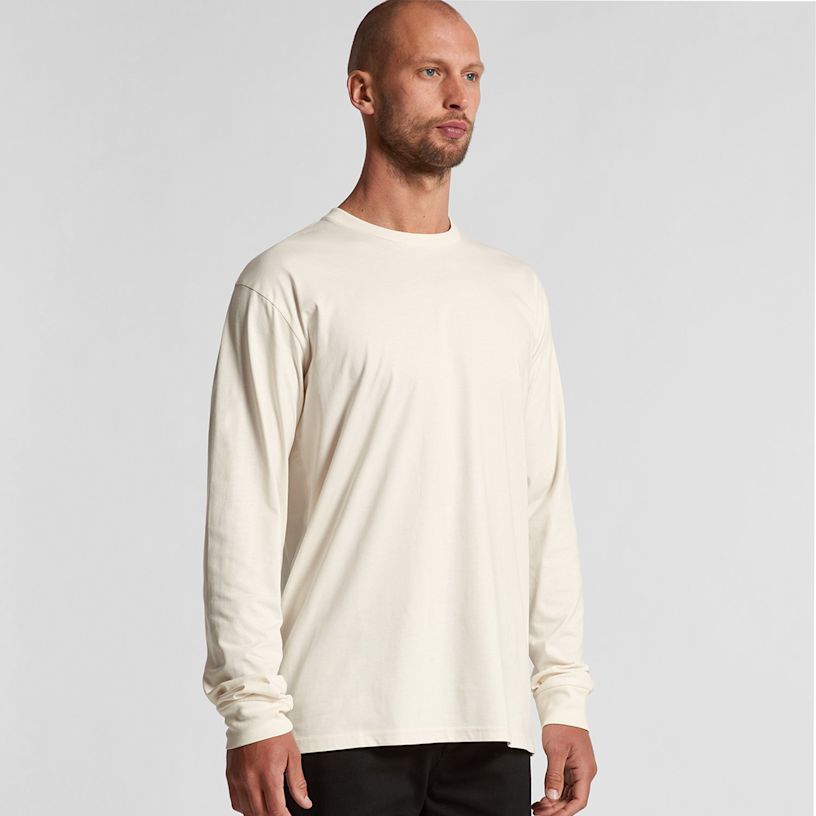 Exemple 3 de produit sélectionné