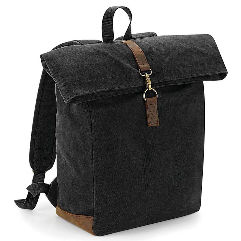 Exempel 2 av vald produkt