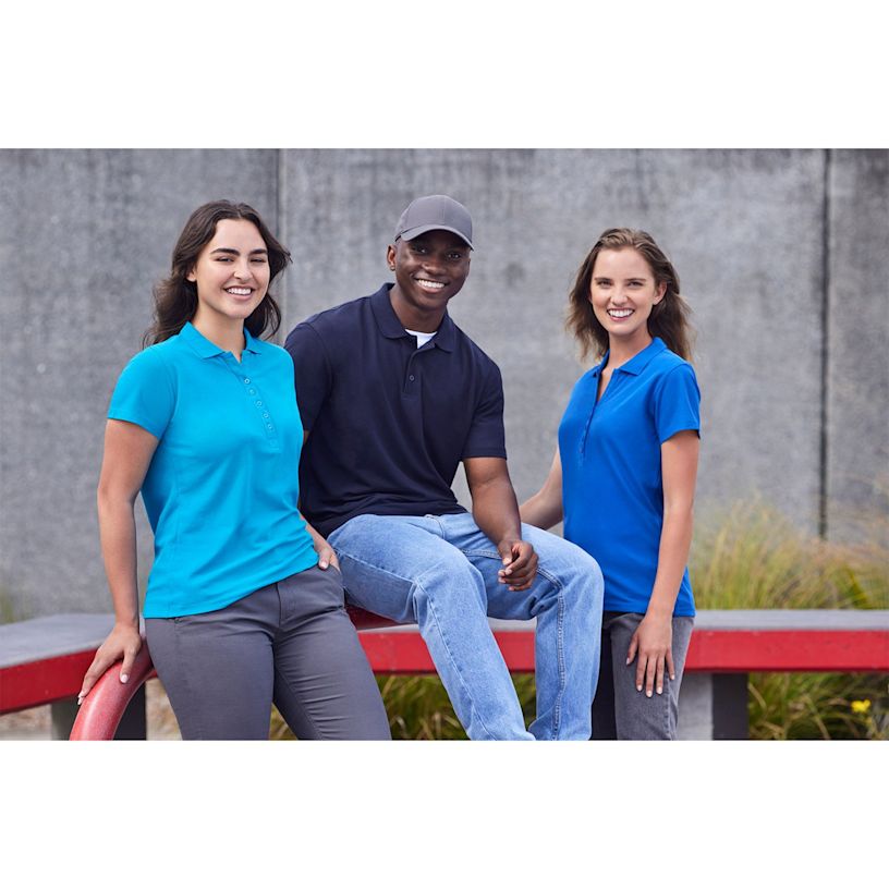 Example 5 of selected product