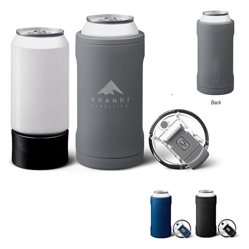 Ejemplo 4 del producto seleccionado