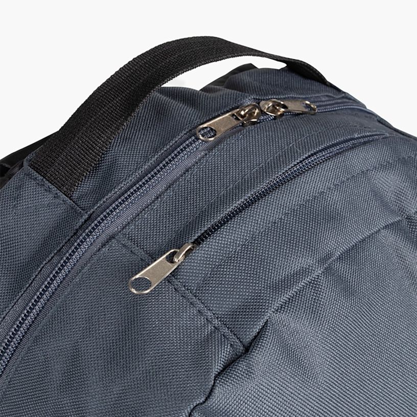 Esempio 7 del prodotto selezionato