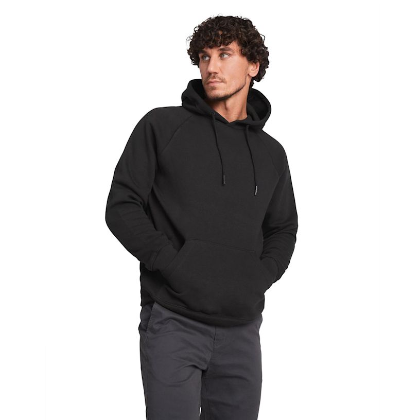 Ejemplo 7 del producto seleccionado