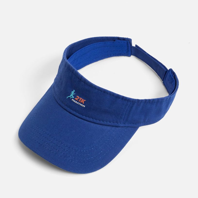 Ejemplo 5 del producto seleccionado