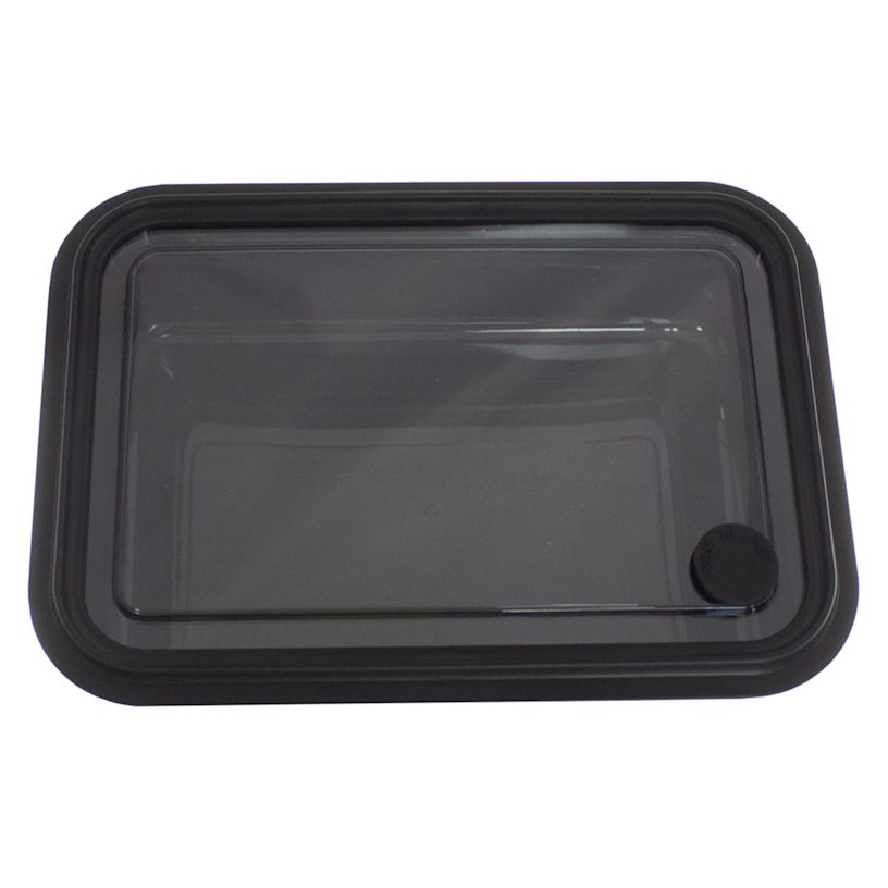 Example 2 of selected product