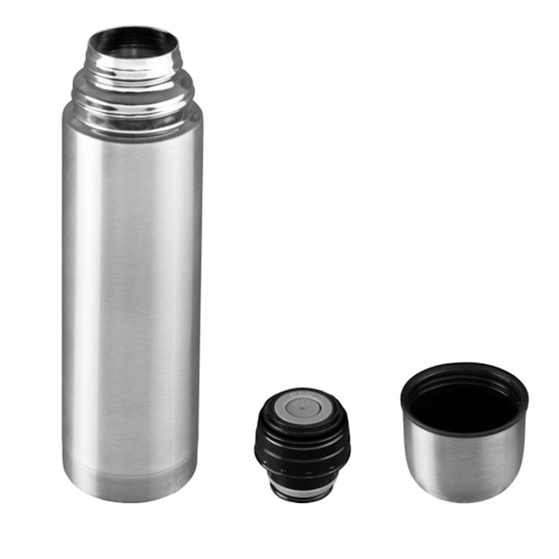 Example 2 of selected product