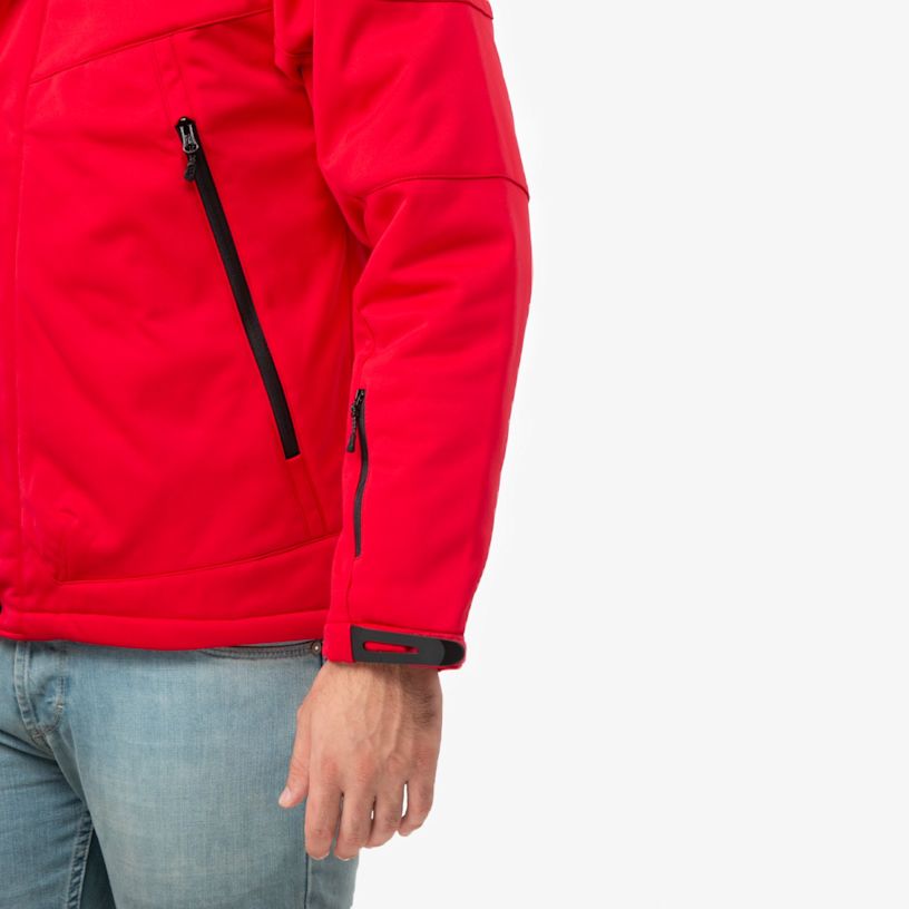 Voorbeeld 16 van geselecteerd product