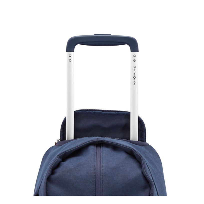 Ejemplo 3 del producto seleccionado