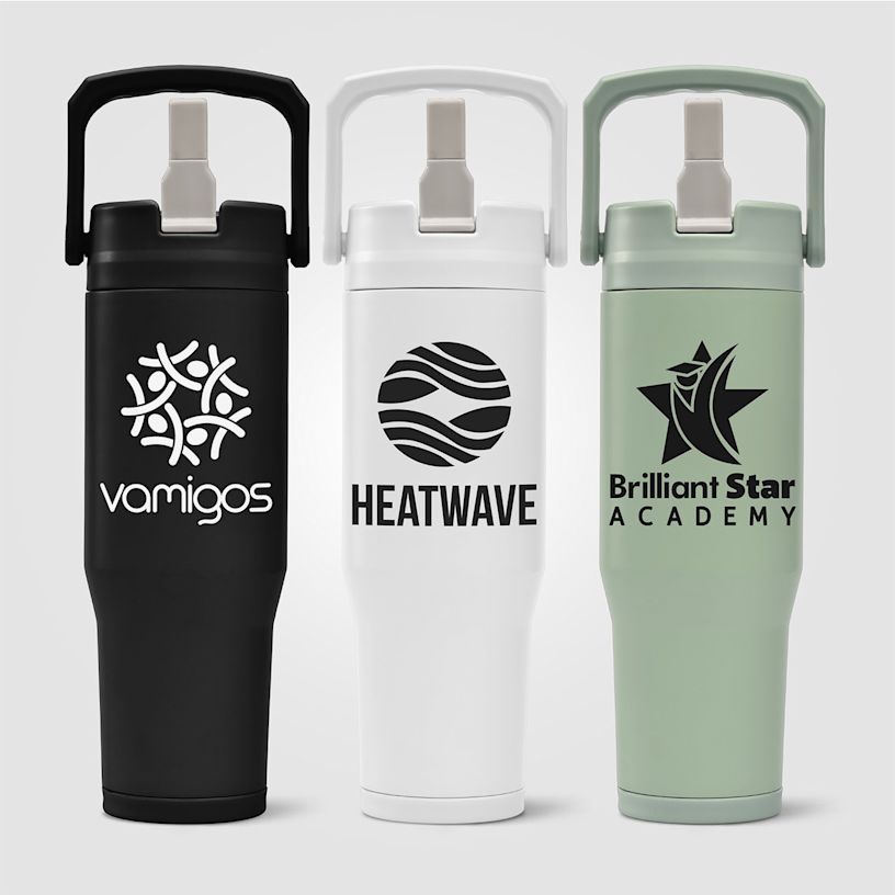 Example 5 of selected product