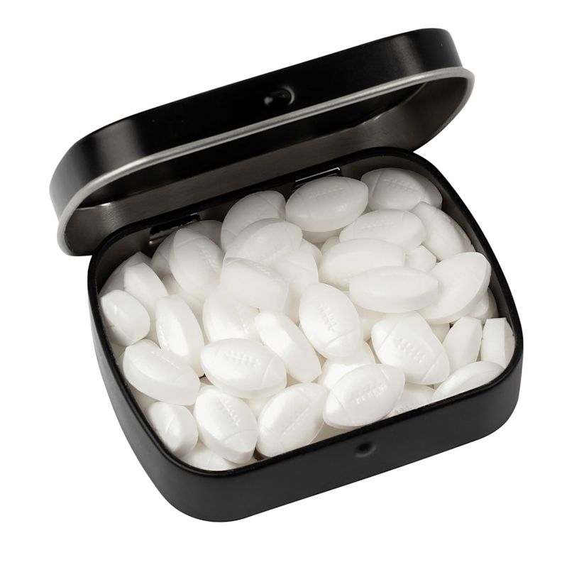 Exemple 2 de produit sélectionné