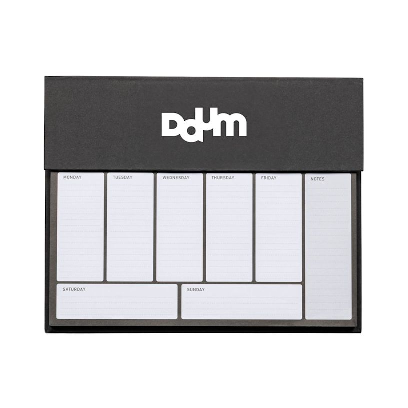 Example 2 of selected product